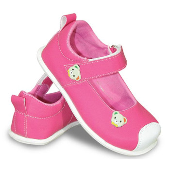 Sepatu anak GR 840
